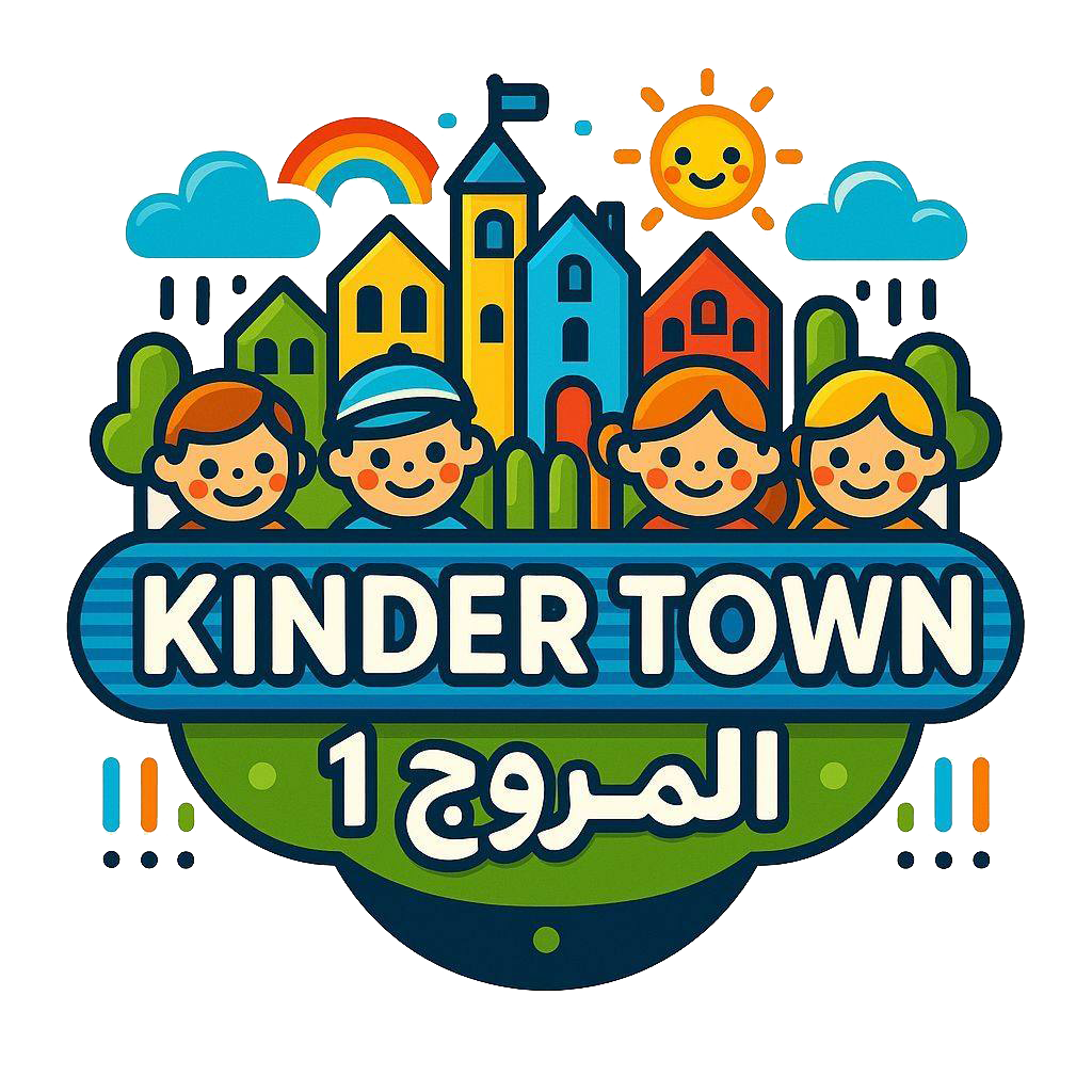 KinderTown